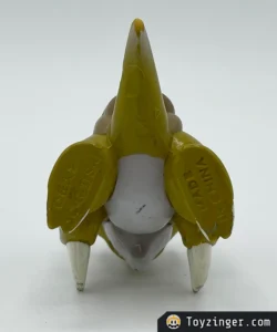 Pokemon Tomy - Sandslash