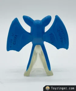 Pokemon Tomy - Zubat