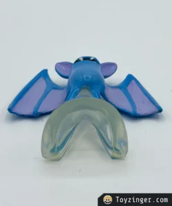 Pokemon Tomy - Zubat