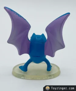Pokemon Tomy - Golbat