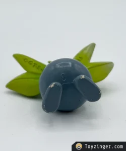 Pokemon Tomy - Oddish