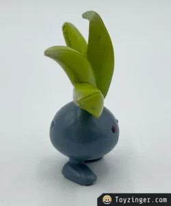 Pokemon Tomy - Oddish