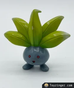Pokemon Tomy - Oddish