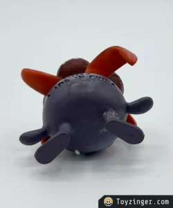 Pokemon Tomy - Gloom