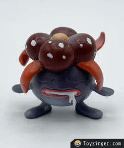 Pokemon Tomy - Gloom