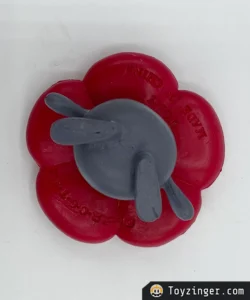 Pokemon Tomy - Vileplume