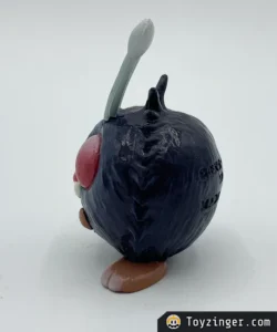 Pokemon Tomy - Venonat