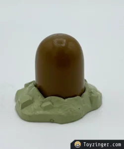 Pokemon Tomy - Diglett