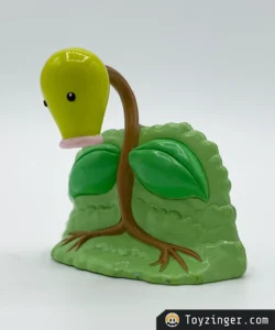 Pokemon Tomy - Bellsprout