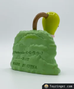 Pokemon Tomy - Bellsprout