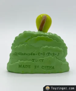 Pokemon Tomy - Bellsprout