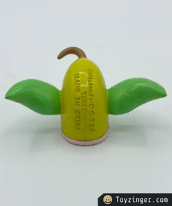 Pokemon Tomy - Weepinbell