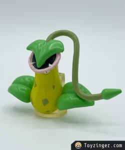 Pokemon Tomy - Victreebel