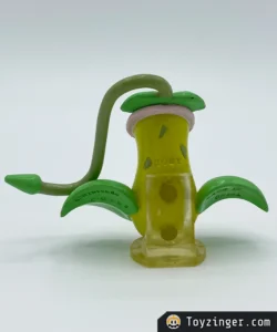 Pokemon Tomy - Victreebel