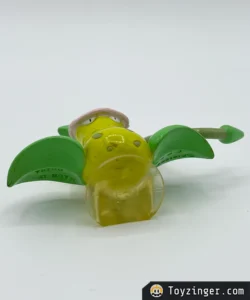 Pokemon Tomy - Victreebel