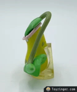 Pokemon Tomy - Victreebel