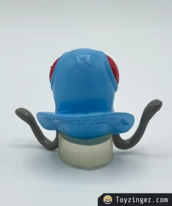 Pokemon Tomy - Tentacool