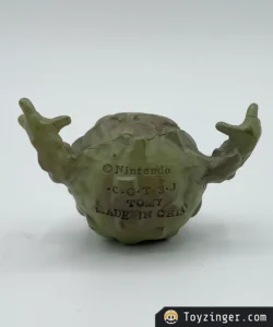 Pokemon Tomy - Graveler