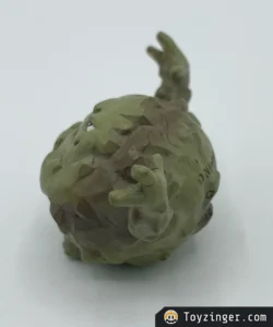Pokemon Tomy - Graveler