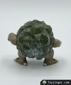 Pokemon Tomy - Golem