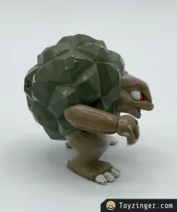 Pokemon Tomy - Golem
