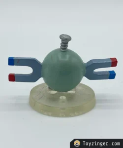 Pokemon Tomy - Magnemite