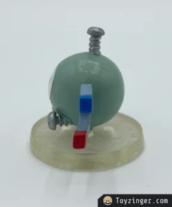 Pokemon Tomy - Magnemite