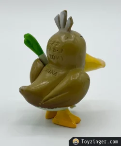 Pokemon Tomy - Farfetch'd