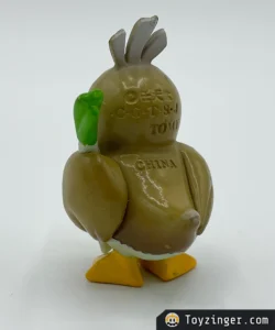 Pokemon Tomy - Farfetch'd