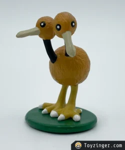 Pokemon Tomy - Doduo