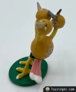 Pokemon Tomy - Dodrio
