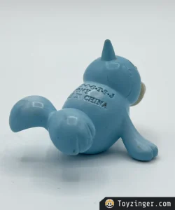 Pokemon Tomy - Seel