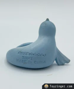 Pokemon Tomy - Dewgong
