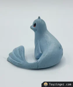 Pokemon Tomy - Dewgong