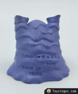 Pokemon Tomy - Grimer