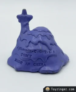 Pokemon Tomy - Muk