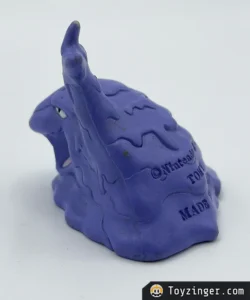 Pokemon Tomy - Muk