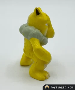 Pokemon Tomy figure - Hypno