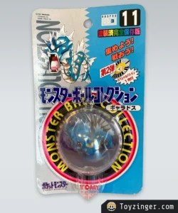 Pokemon figure pack hasbro