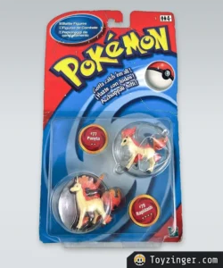 pokemon hasbro pack