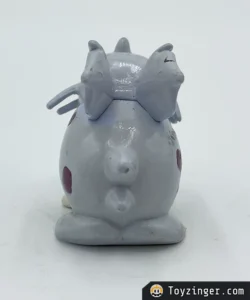 Pokemon Tomy - Nidoran