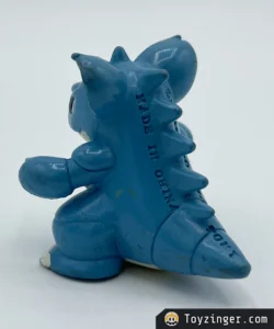 Pokemon Tomy - Nidoqueen